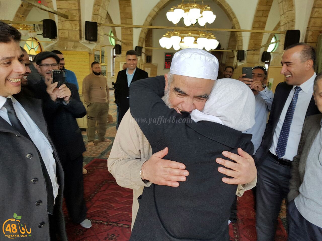 ra2ed in 7san bjek (7).jpg